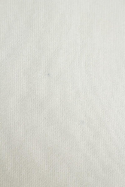 SUPREME 25SS Aphex Twin Windowlicker Tee White Size XL
