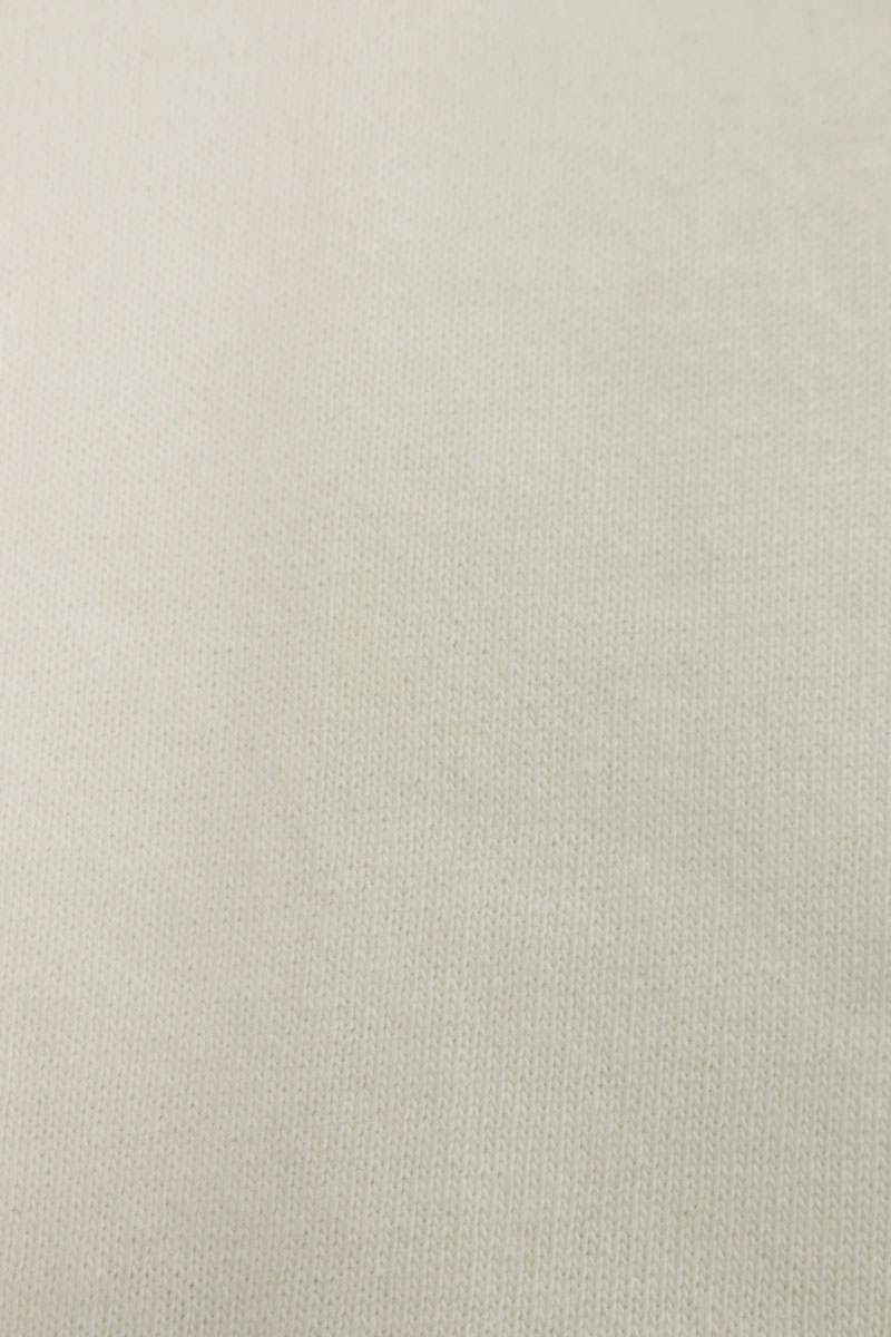 LOUISVUITTON Tourist Logo Allover Print T-Shirt Multi Size S