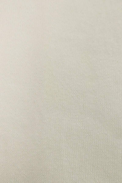 LOUISVUITTON Tourist Logo Allover Print T-Shirt Multi Size S