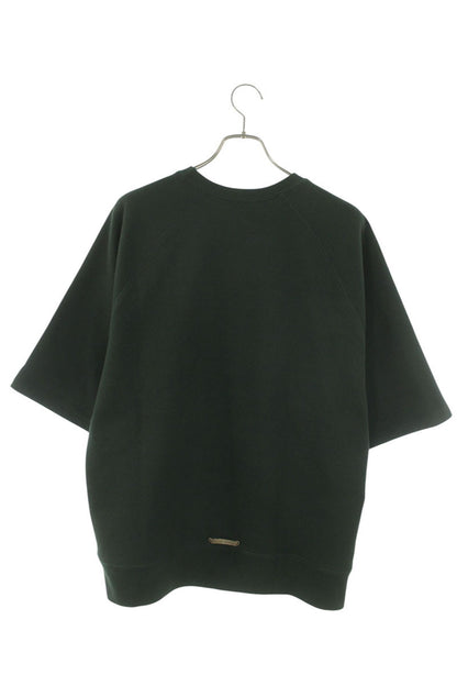 Chrome Hearts SLO RIDE CH Embroidered Sweatshirt Size L