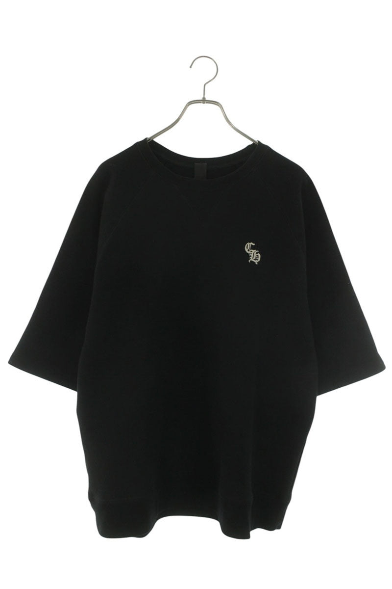 Chrome Hearts SLO RIDE CH Embroidered Multi Size L