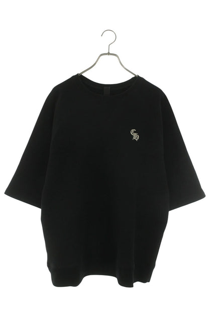 Chrome Hearts SLO RIDE CH Embroidered Multi Size L