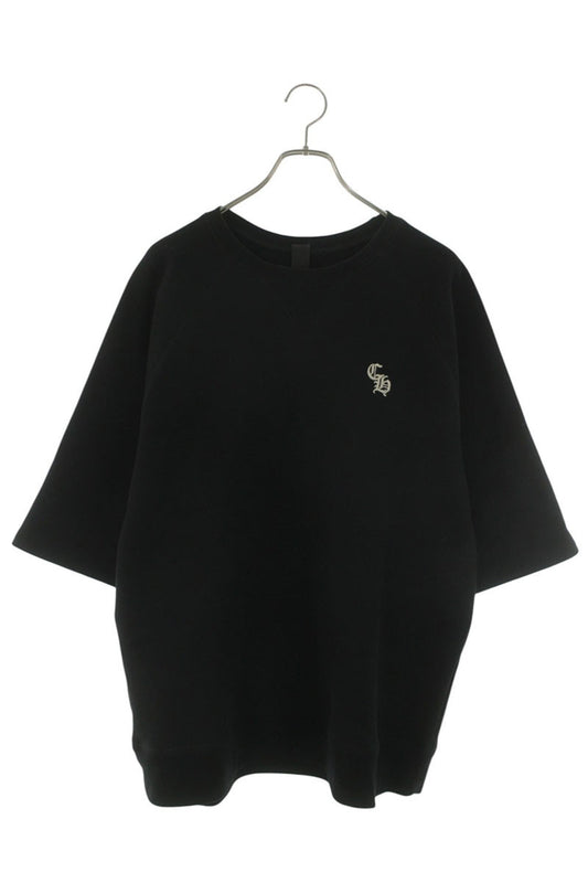 Chrome Hearts SLO RIDE CH Embroidered Multi Size L