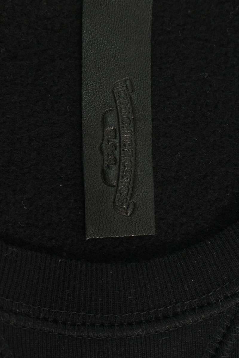 Chrome Hearts SLO RIDE CH Embroidered Multi Size L