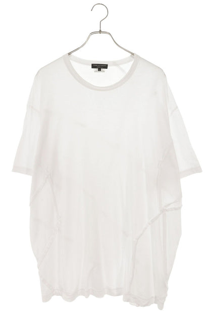 COMME des GARCONS HOMME PLUS 23SS Reconstructed Size L