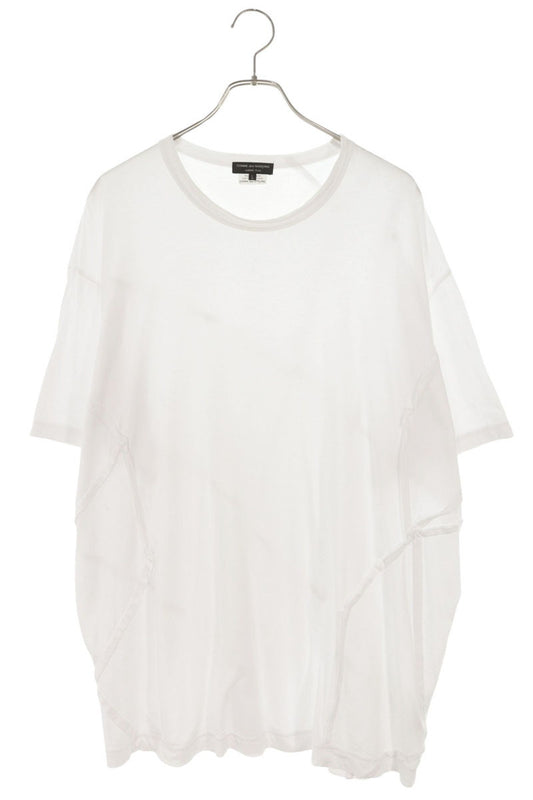 COMME des GARCONS HOMME PLUS 23SS Reconstructed Size L