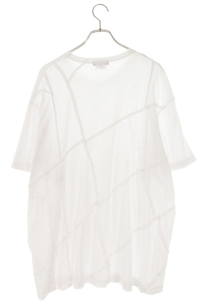 COMME des GARCONS HOMME PLUS 23SS Reconstructed Size L