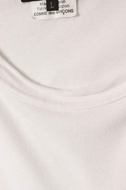 COMME des GARCONS HOMME PLUS 23SS Reconstructed Size L