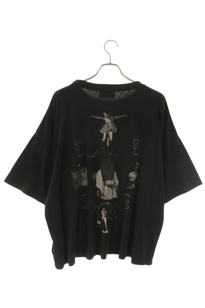 ENFANTS RICHES DEPRIMES 26SS SPIRITUALISTS Print Tee Size XL