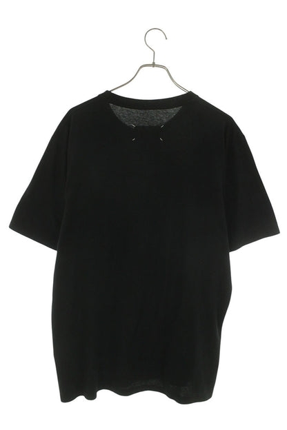 Maison Margiela 26SS S67GC0048 Tape Pocket T-Shirt Size L