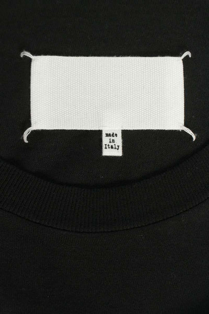 Maison Margiela 26SS S67GC0048 Tape Pocket T-Shirt Size L
