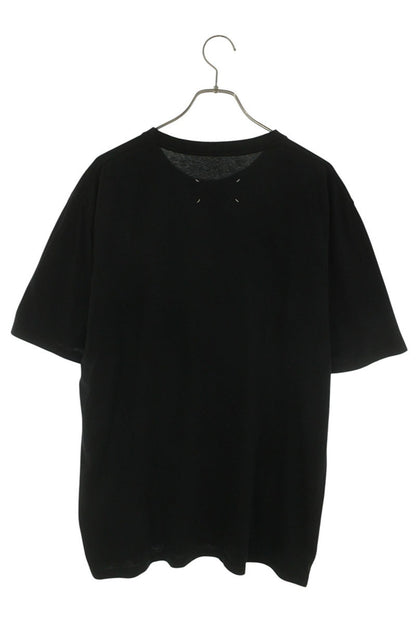 Maison Margiela 26SS S67GC0048 Tape Pocket T-Shirt Size XL