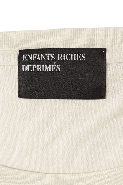 ENFANTS RICHES DEPRIMES 26SS KICKS TEE Maria Print Size XL