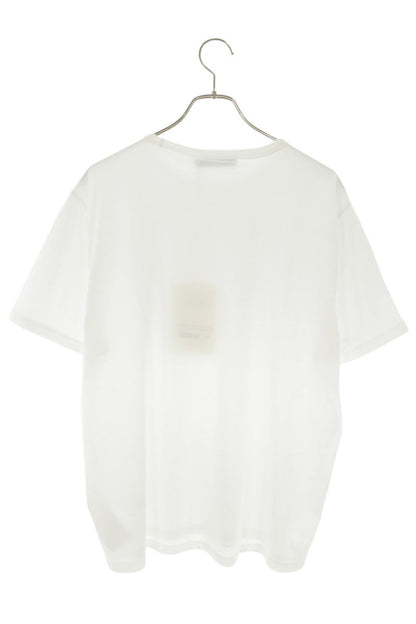 OUR LEGACY NEW BOX T-SHIRT White Size 46