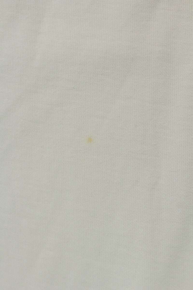 VETEMENTS 24SS Inside Out T-Shirt Multi Size M