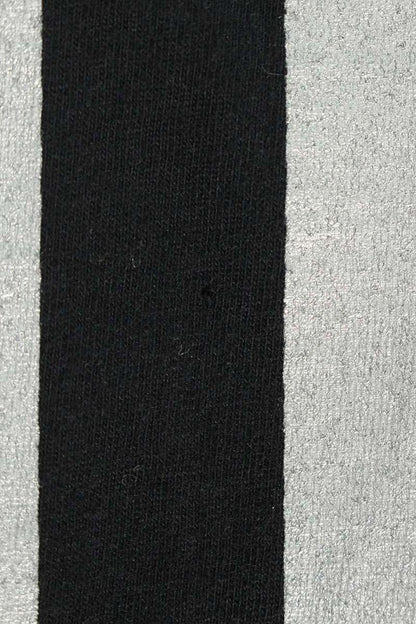 Chrome Hearts FOTI Print T-Shirt Black/Silver Size M