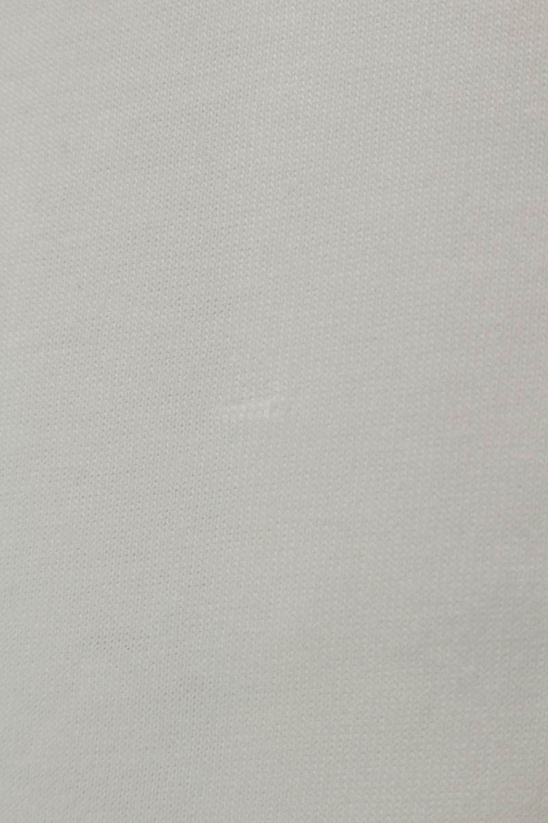 SUPREME Mary J Blige Print T-Shirt White Size L