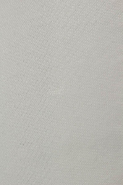 SUPREME Mary J Blige Print T-Shirt White Size L