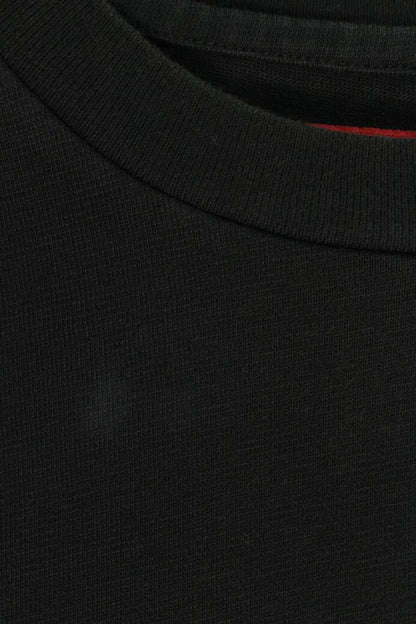 SUPREME 25AW Dash Snow T-Shirt Black Size L