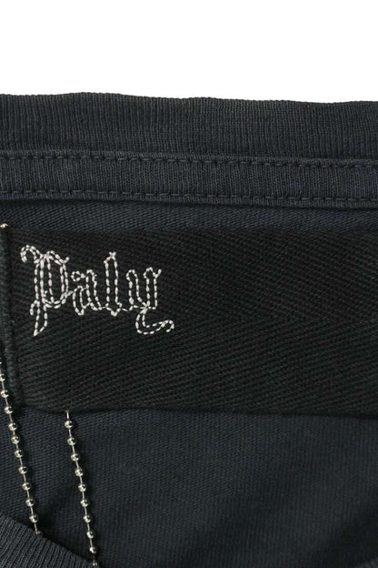 Paly Hollywood SATAN'S SANDBOX TEE Multi Size XXL