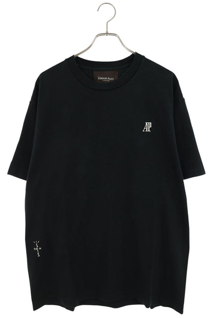 Audemars Piguet x Cactus Jack Logo Embroidered Size L