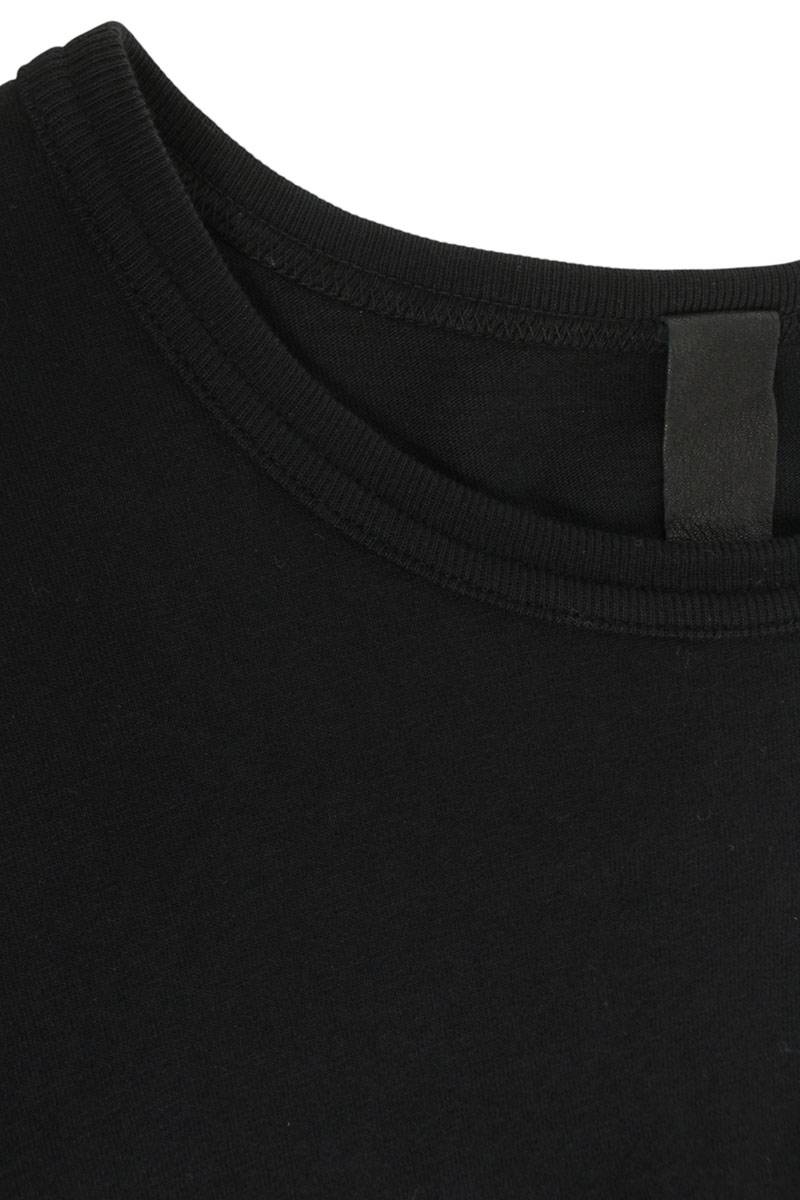 Chrome Hearts Y NOT Logo Embroidered T-Shirt Multi Size XL