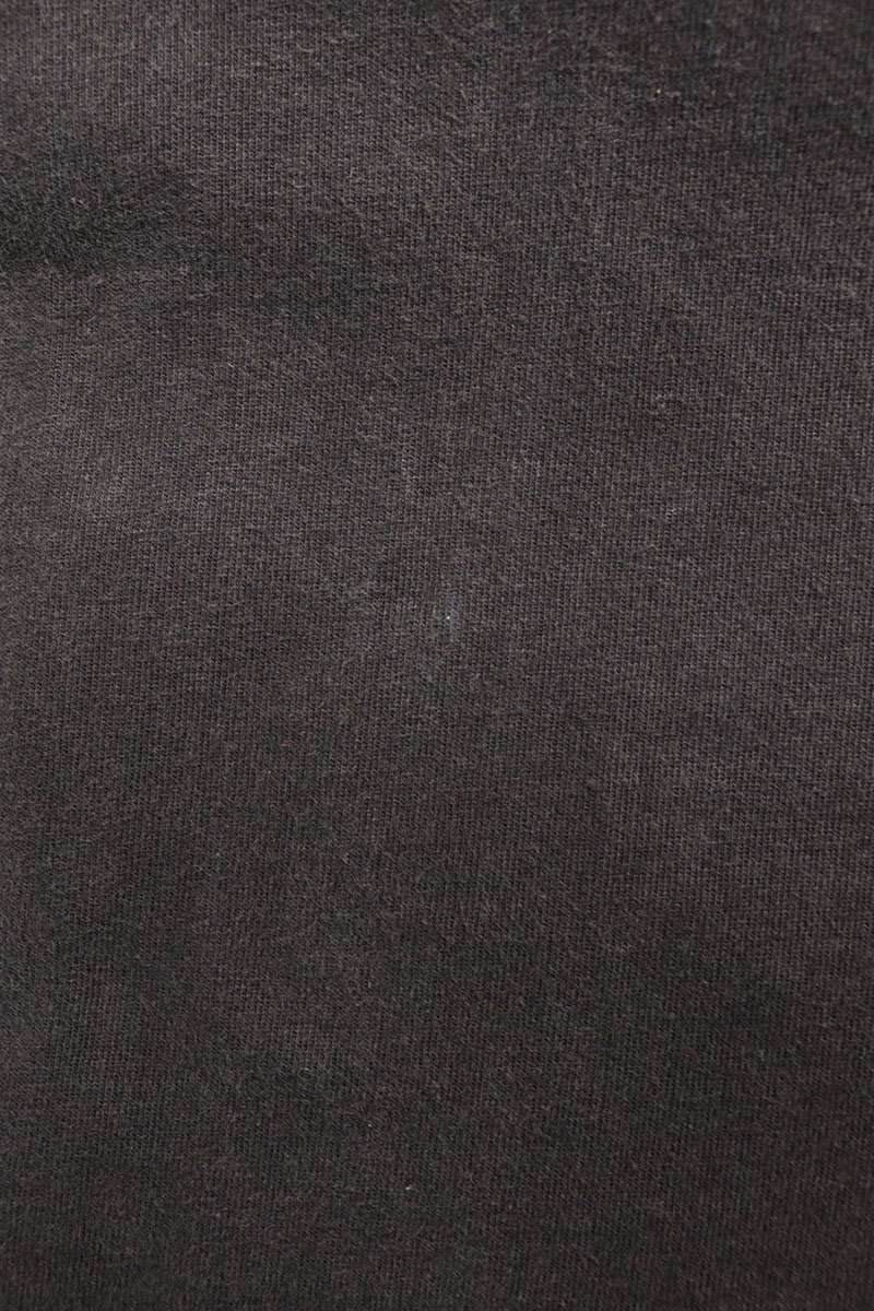 DIOR Black CD Icon T-Shirt Size S