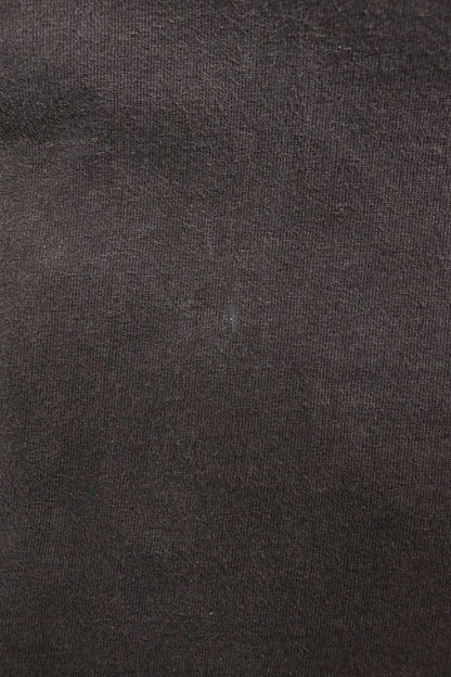 DIOR Black CD Icon T-Shirt Size S