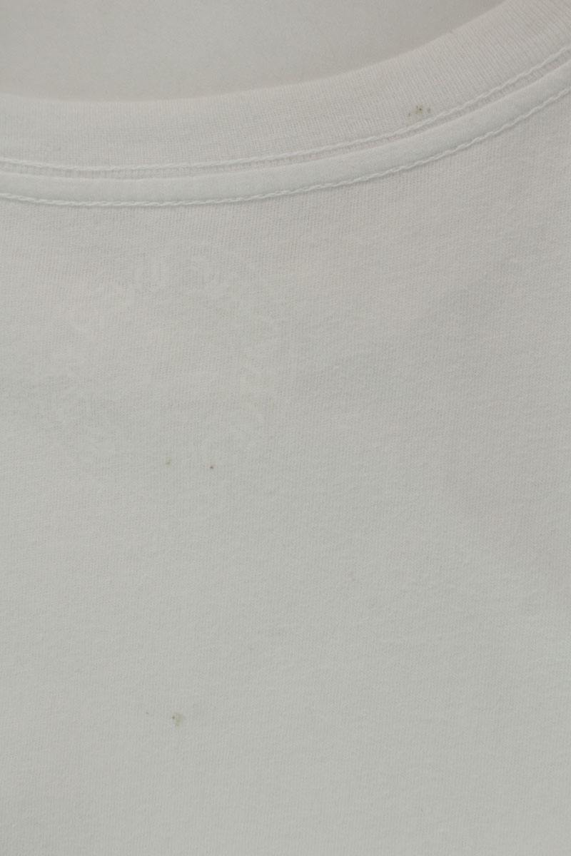Chrome Hearts CH T-SHRT LTD LA Exclusive Horseshoe Size L