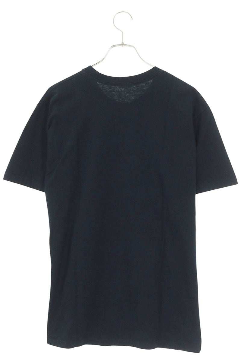 SUPREME 19AW Queen Tee Multi Cotton Size M