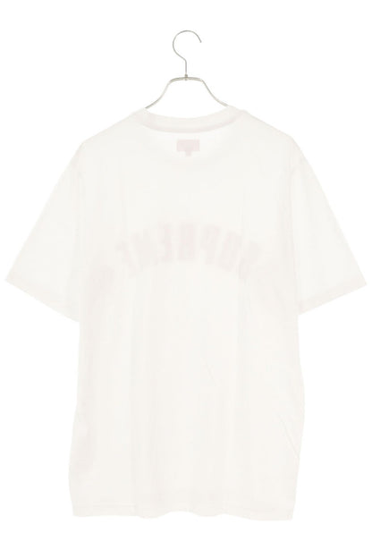 SUPREME 18AW Printed Arc S/S Top Multi Size M