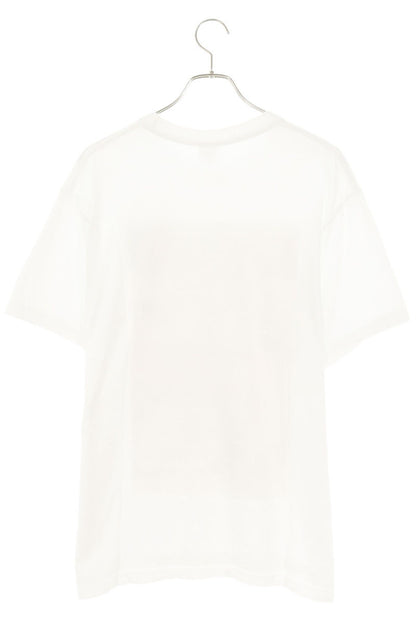 SUPREME 20SS Naomi Tee White Size M