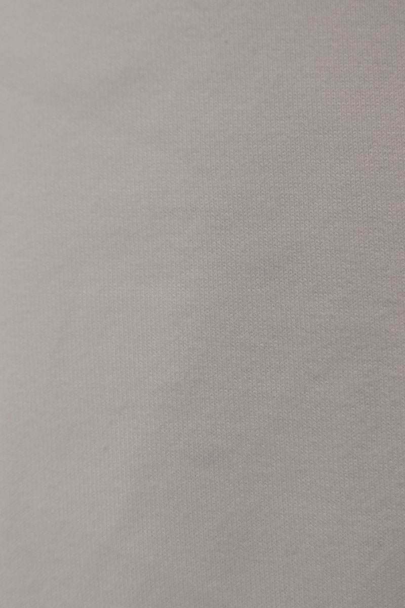 DIOR CD Icon Cotton T-Shirt White Size L