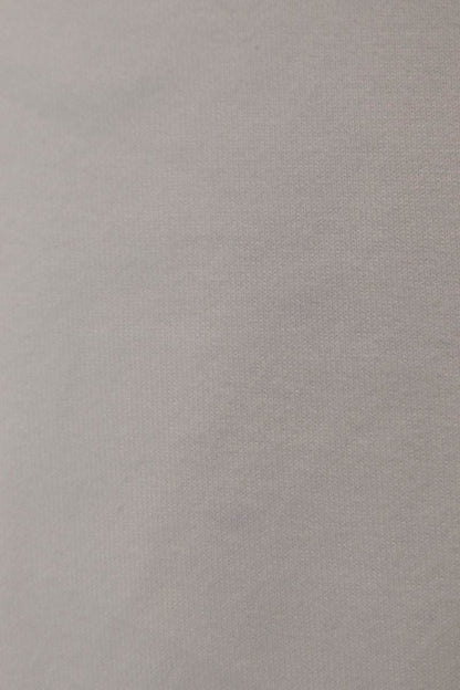 DIOR CD Icon Cotton T-Shirt White Size L