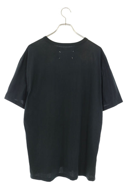 Maison Margiela 23SS Calendar Logo Embroidered Size L