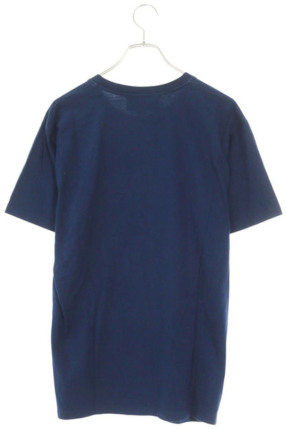 GUCCI x adidas Logo T-Shirt Size XS
