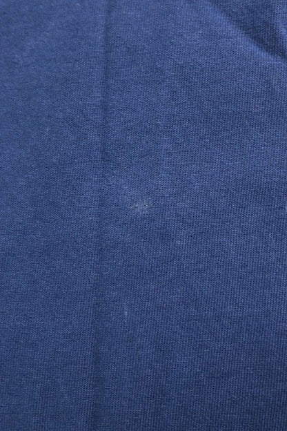 GUCCI x adidas Logo T-Shirt Size XS