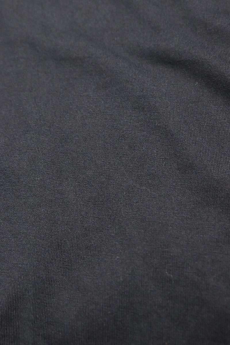 GIVENCHY Logo Print T-Shirt Size M