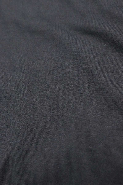GIVENCHY Logo Print T-Shirt Size M