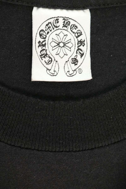 Chrome Hearts United Arrows Limited T-Shirt Size S