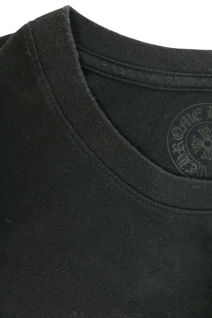 Chrome Hearts Foti Print T-Shirt Size L
