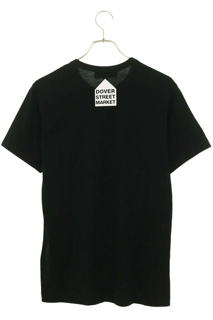 Chrome Hearts CH T-SHRT LTD DSM Limited Print Tee Size S