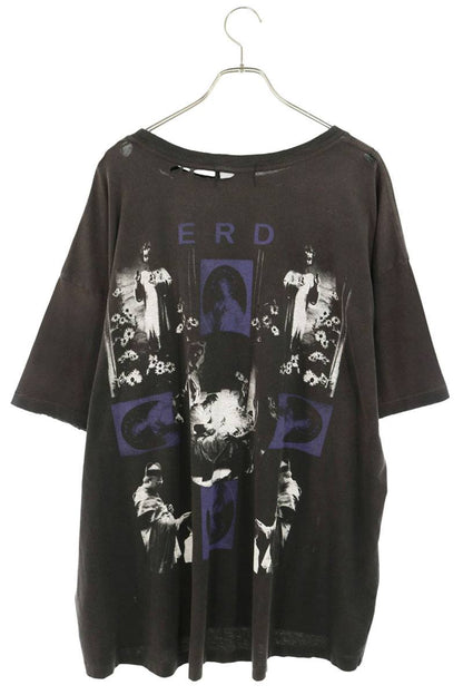 ENFANTS RICHES DEPRIMES 26SS T-Shirt Multi Size XXL