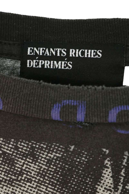 ENFANTS RICHES DEPRIMES 26SS T-Shirt Multi Size XXL