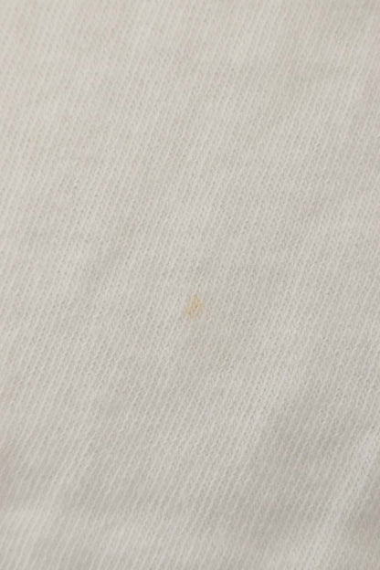 SAINT MICHAEL 26SS "I Love Saint" Print T-Shirt Multi Size M