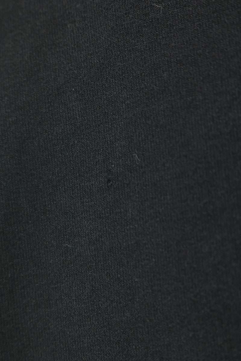 GIVENCHY Rottweiler Print T-Shirt Black Size XS