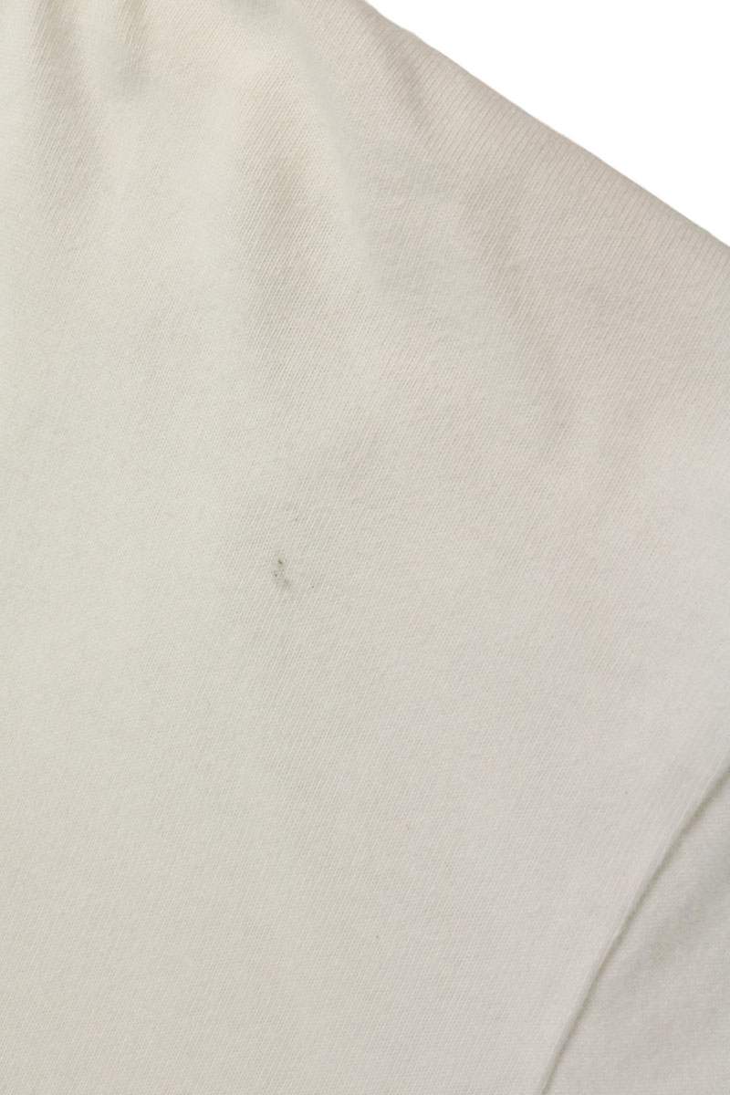 SUPREME 21SS Water Pistol Cotton T-Shirt Size XL