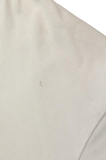 SUPREME 21SS Water Pistol Cotton T-Shirt Size XL