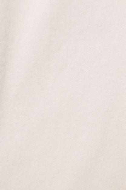 Chrome Hearts CH T-SHRT 1 LOVE YOU Neck Logo T-Shirt Size L