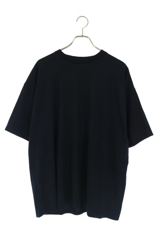 BODE x Graphpaper Oversized Cashmere T-Shirt Size FREE